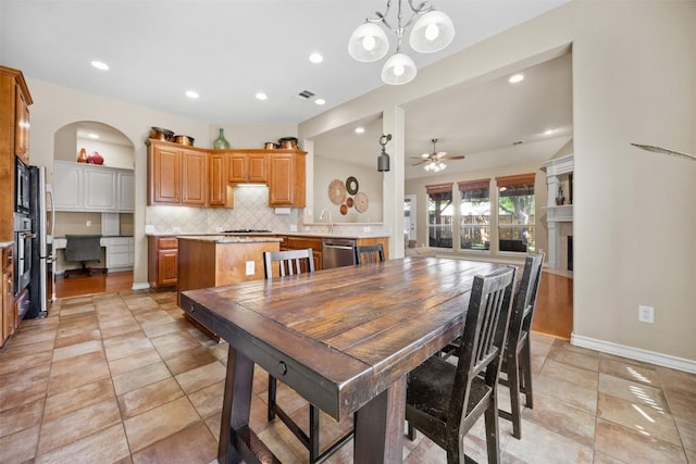 2925 Plantation Dr, Round Rock, TX 78681 - photo 14