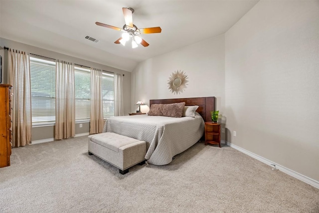 2925 Plantation Dr, Round Rock, TX 78681 - photo 23