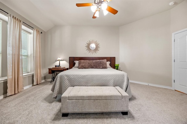 2925 Plantation Dr, Round Rock, TX 78681 - photo 24