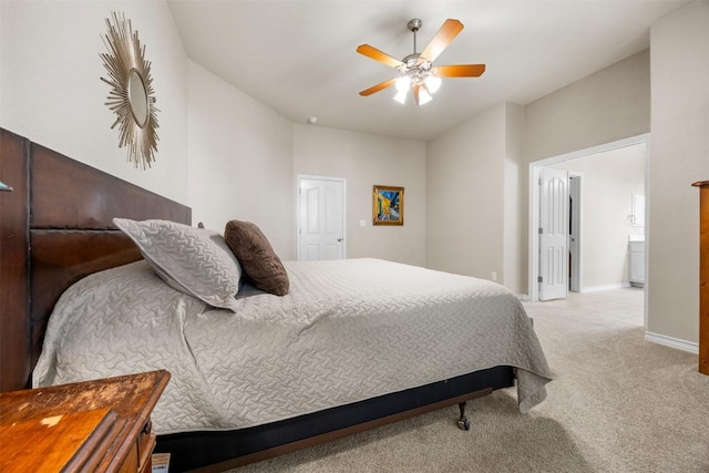 2925 Plantation Dr, Round Rock, TX 78681 - photo 25