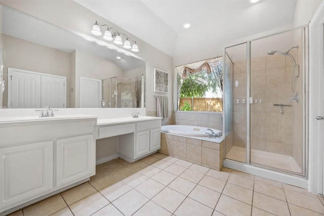 2925 Plantation Dr, Round Rock, TX 78681 - photo 27