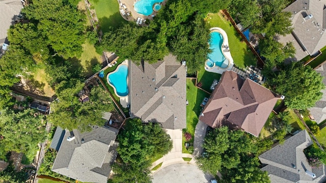 2925 Plantation Dr, Round Rock, TX 78681 - photo 35