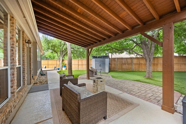 2925 Plantation Dr, Round Rock, TX 78681 - photo 38