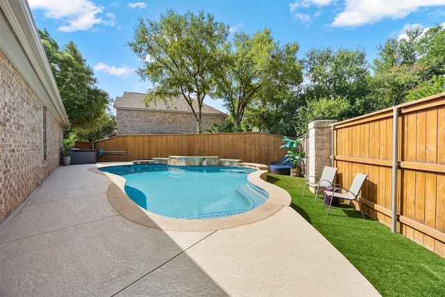 2925 Plantation Dr, Round Rock, TX 78681 - photo 39
