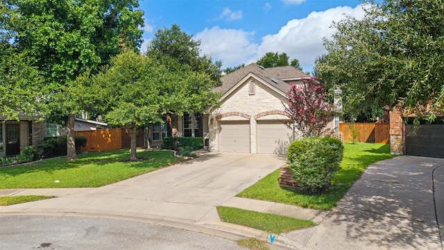 2925 Plantation Dr, Round Rock, TX 78681 - photo 40