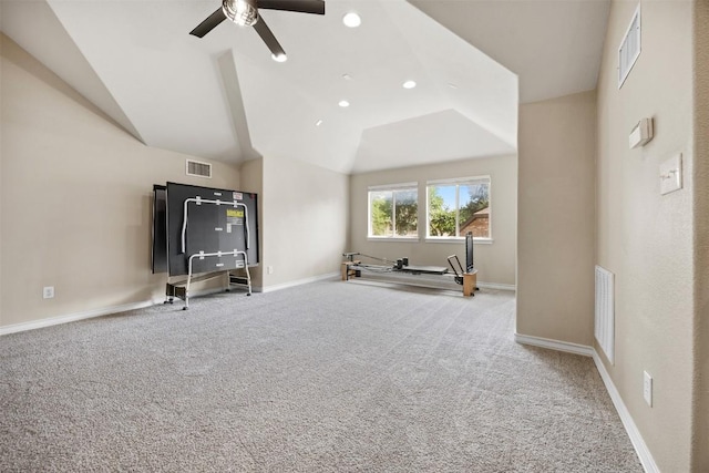 2925 Plantation Dr, Round Rock, TX 78681 - photo 29