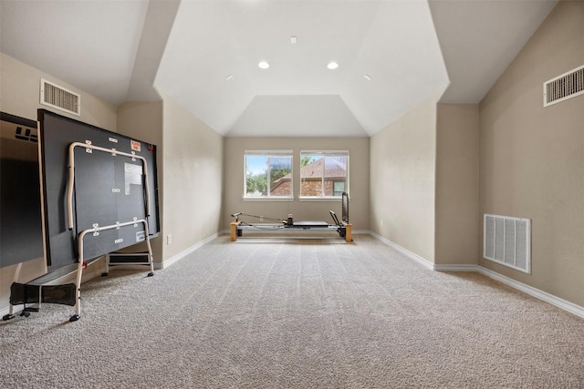 2925 Plantation Dr, Round Rock, TX 78681 - photo 30