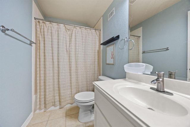 2925 Plantation Dr, Round Rock, TX 78681 - photo 31