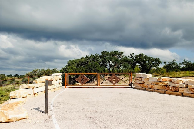 LOT12 Ridgeway Trl, Johnson City, TX 78636 - photo 22