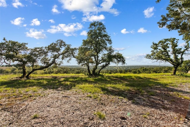 LOT12 Ridgeway Trl, Johnson City, TX 78636 - photo 29