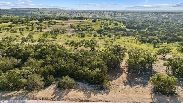LOT12 Ridgeway Trl, Johnson City, TX 78636 - photo 30