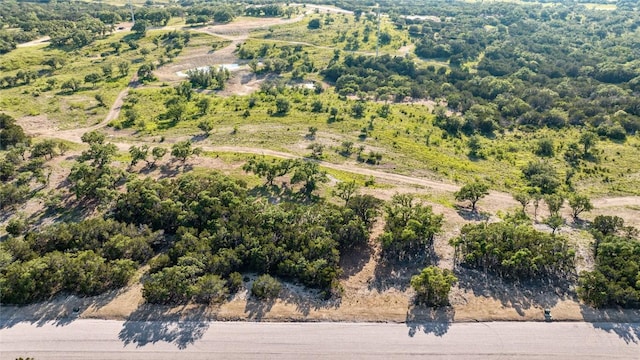 LOT12 Ridgeway Trl, Johnson City, TX 78636 - photo 31