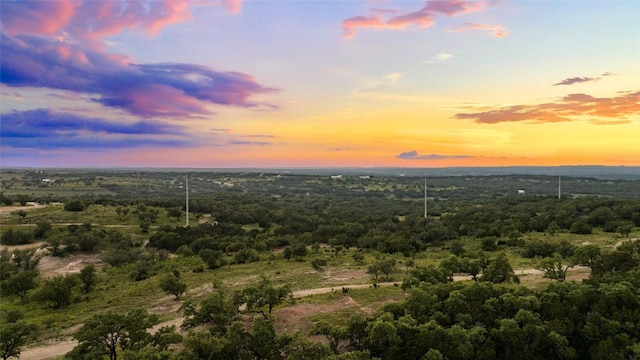 LOT12 Ridgeway Trl, Johnson City, TX 78636 - photo 32