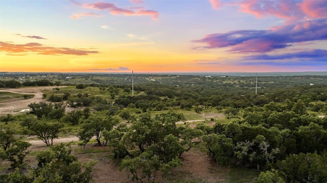 LOT12 Ridgeway Trl, Johnson City, TX 78636 - photo 34