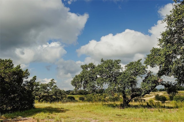 LOT12 Ridgeway Trl, Johnson City, TX 78636 - photo 35