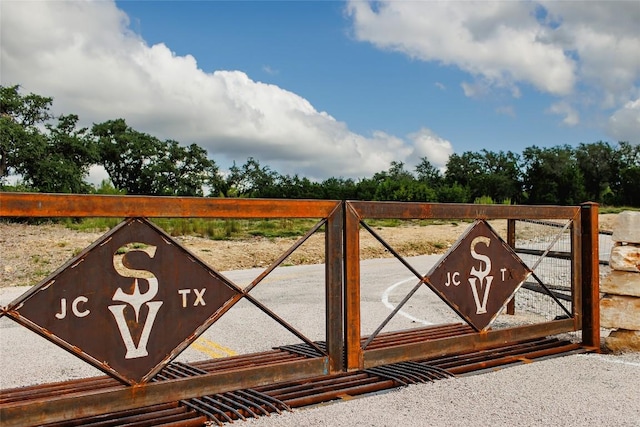 LOT12 Ridgeway Trl, Johnson City, TX 78636 - photo 36
