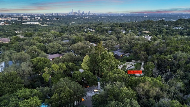 4504 Crestway Dr, Austin, TX 78731 - photo 3