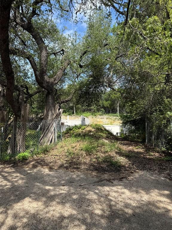 4504 Crestway Dr, Austin, TX 78731 - photo 4