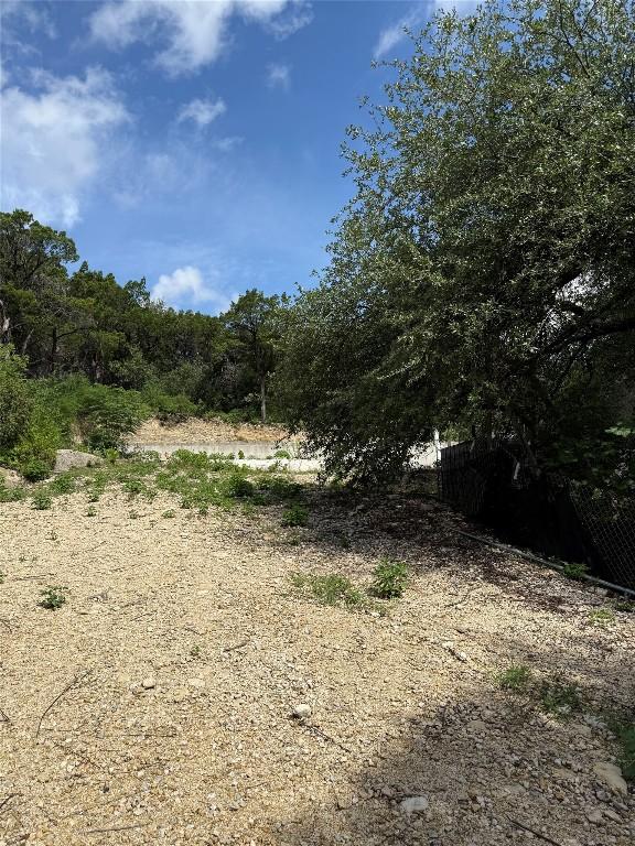 4504 Crestway Dr, Austin, TX 78731 - photo 5
