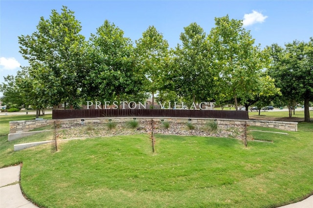 16300 Travesia Way, Austin, TX 78728 - photo 37
