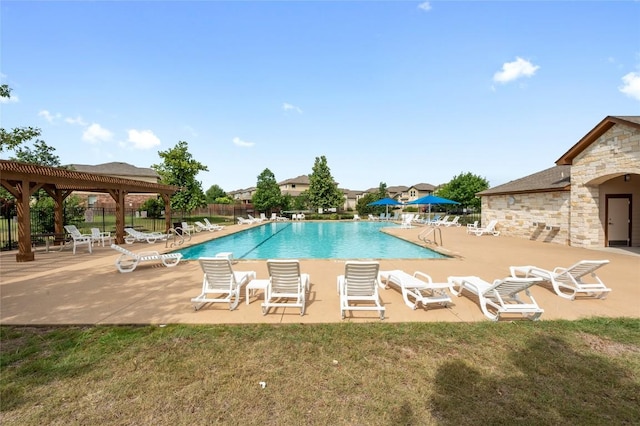 16300 Travesia Way, Austin, TX 78728 - photo 39