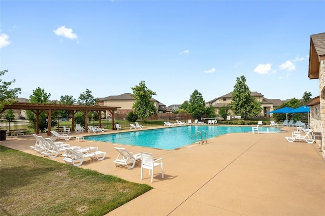 16300 Travesia Way, Austin, TX 78728 - photo 40