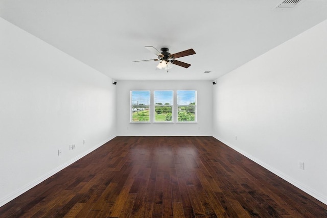 16300 Travesia Way, Austin, TX 78728 - photo 16