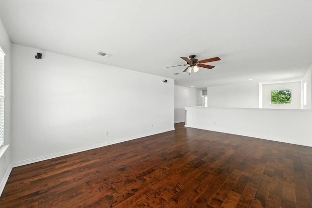 16300 Travesia Way, Austin, TX 78728 - photo 17