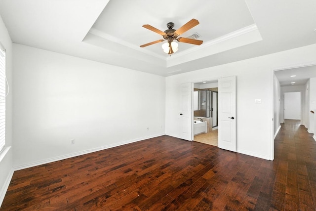 16300 Travesia Way, Austin, TX 78728 - photo 19