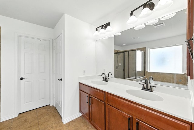 16300 Travesia Way, Austin, TX 78728 - photo 20