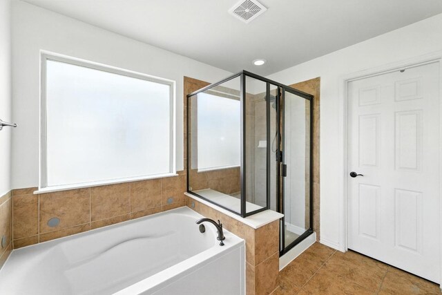 16300 Travesia Way, Austin, TX 78728 - photo 21