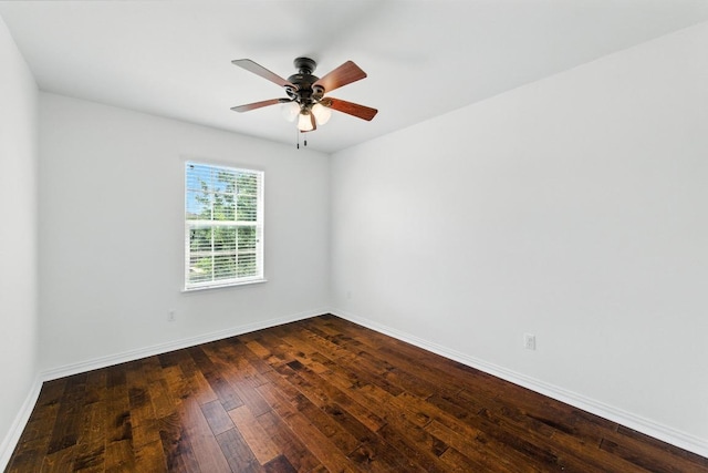 16300 Travesia Way, Austin, TX 78728 - photo 23