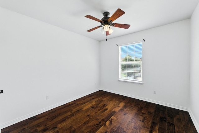 16300 Travesia Way, Austin, TX 78728 - photo 24