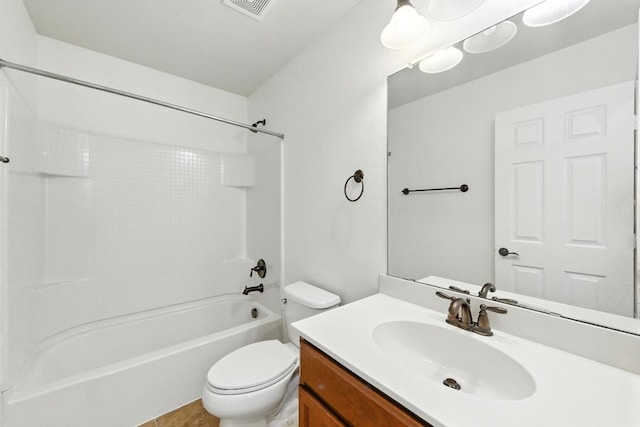 16300 Travesia Way, Austin, TX 78728 - photo 25