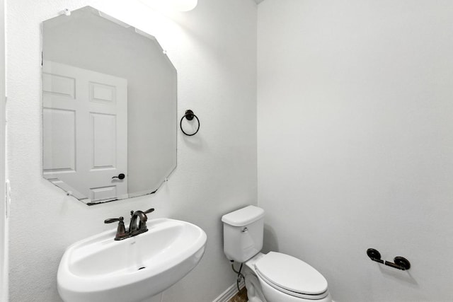 16300 Travesia Way, Austin, TX 78728 - photo 26