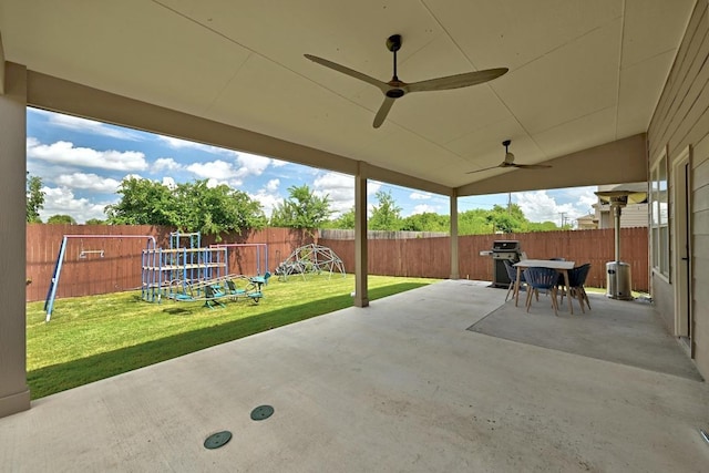 16300 Travesia Way, Austin, TX 78728 - photo 27