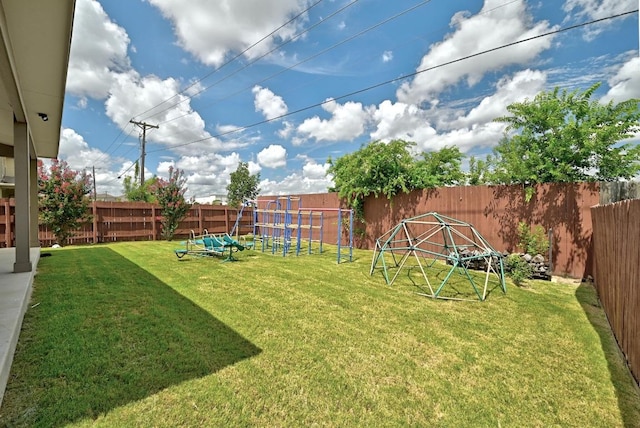 16300 Travesia Way, Austin, TX 78728 - photo 28