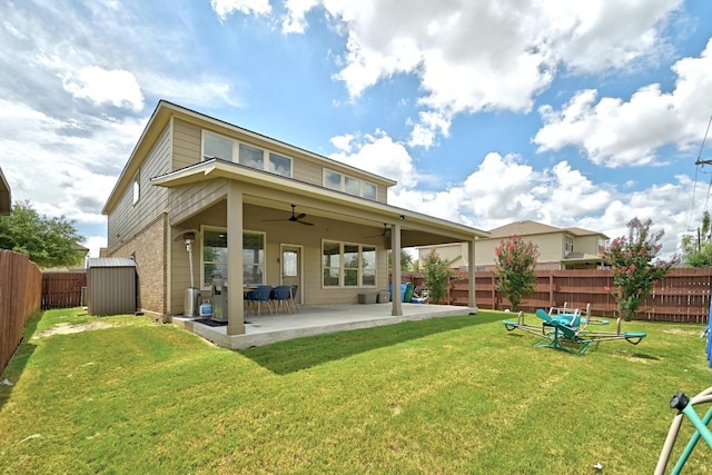 16300 Travesia Way, Austin, TX 78728 - photo 29