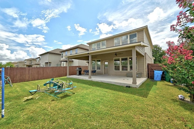16300 Travesia Way, Austin, TX 78728 - photo 30