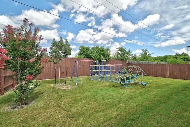 16300 Travesia Way, Austin, TX 78728 - photo 31