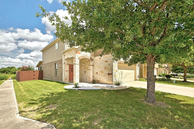 16300 Travesia Way, Austin, TX 78728 - photo 2