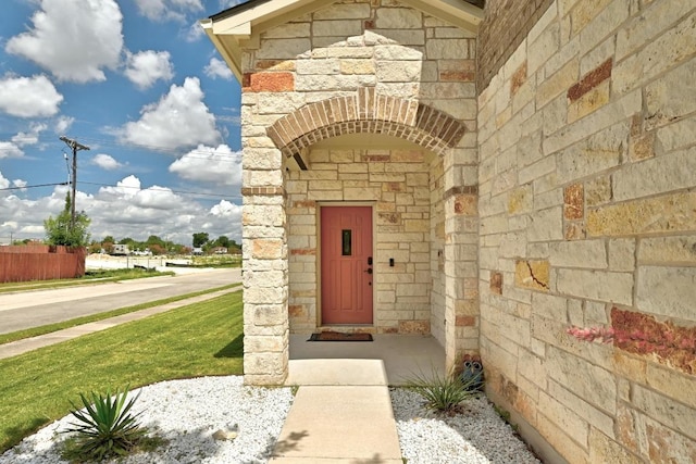 16300 Travesia Way, Austin, TX 78728 - photo 3