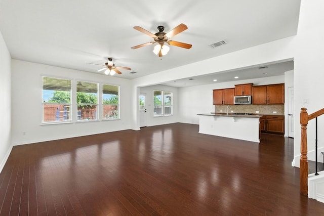 16300 Travesia Way, Austin, TX 78728 - photo 4