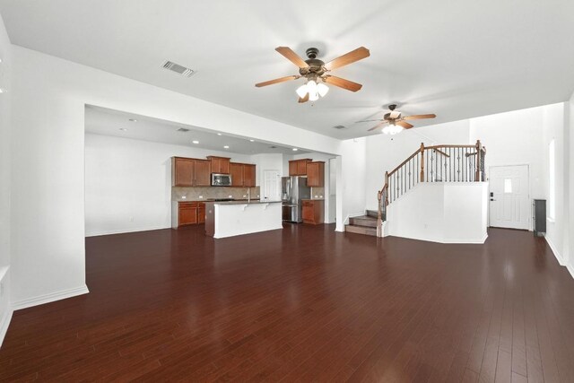 16300 Travesia Way, Austin, TX 78728 - photo 5