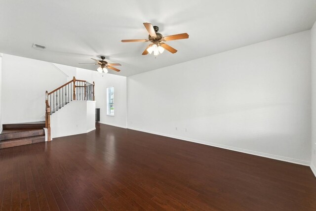 16300 Travesia Way, Austin, TX 78728 - photo 6