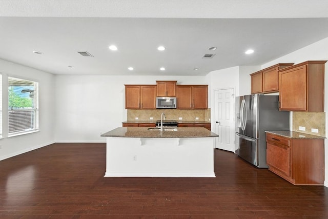 16300 Travesia Way, Austin, TX 78728 - photo 8