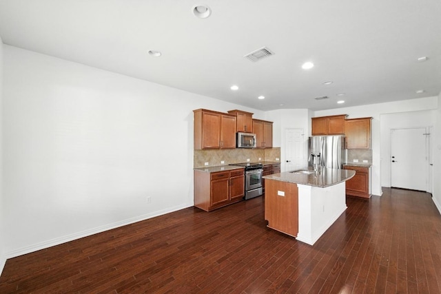 16300 Travesia Way, Austin, TX 78728 - photo 9
