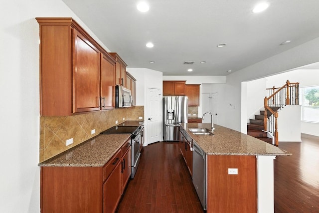 16300 Travesia Way, Austin, TX 78728 - photo 12