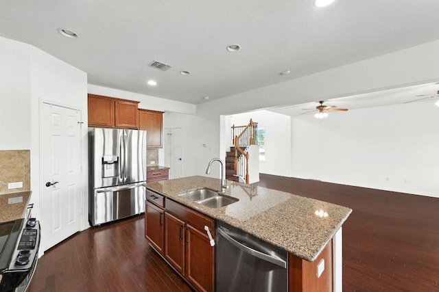16300 Travesia Way, Austin, TX 78728 - photo 13