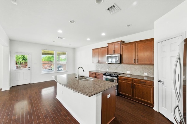 16300 Travesia Way, Austin, TX 78728 - photo 14